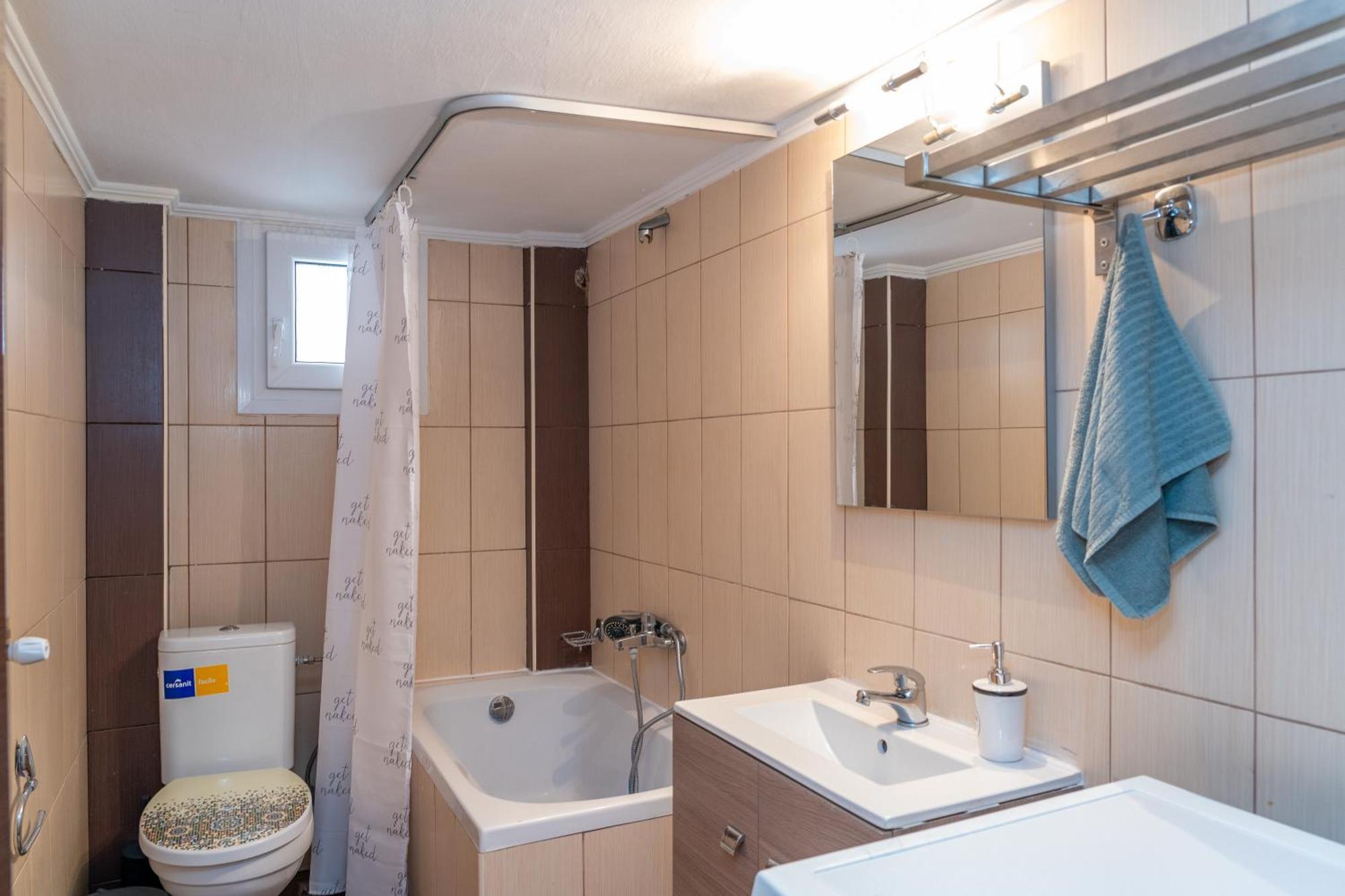 Rotonda Lux Appartement
