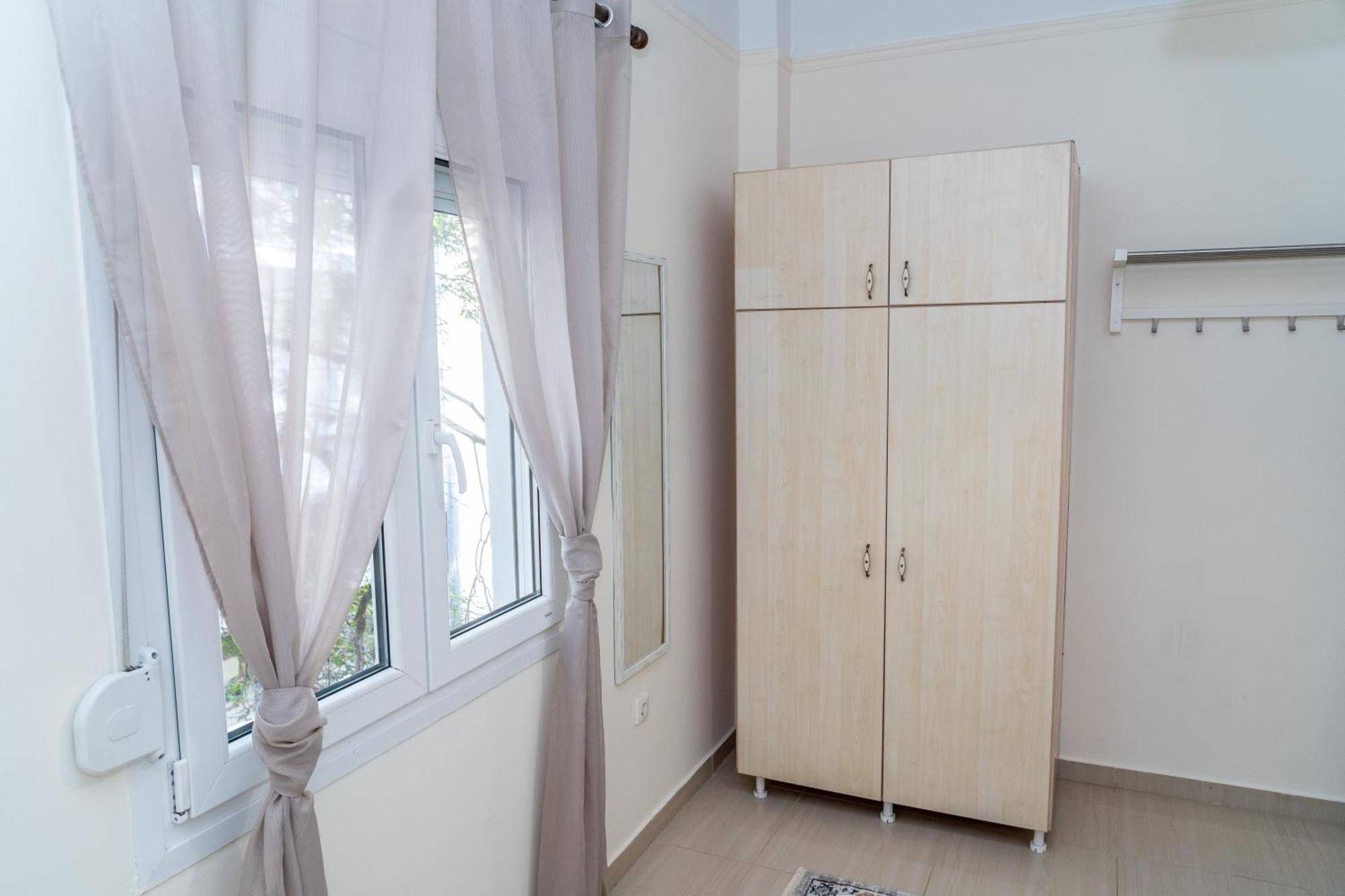 Rotonda Lux Appartement *