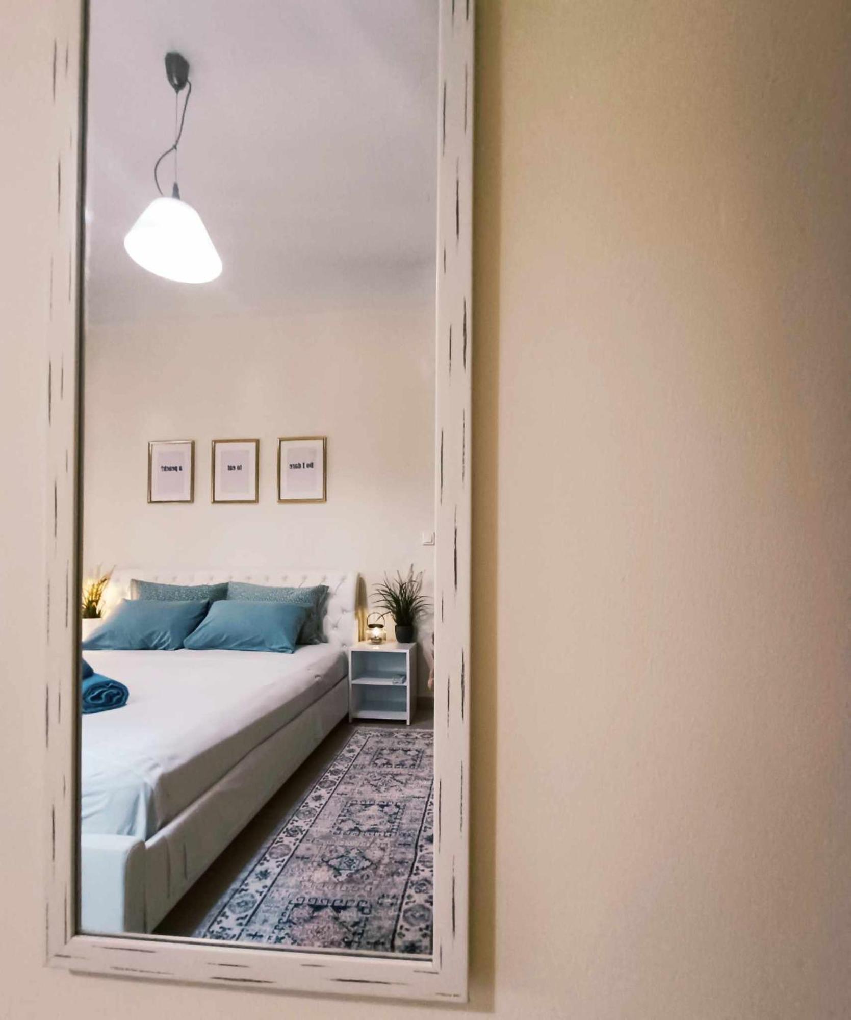 Rotonda Lux Appartement Thessalonique