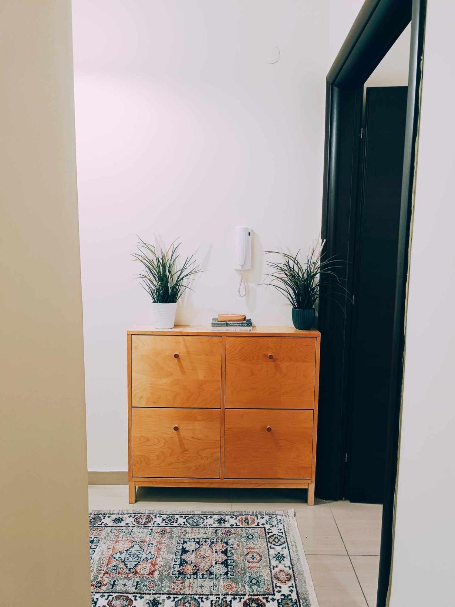 Rotonda Lux Appartement Thessalonique